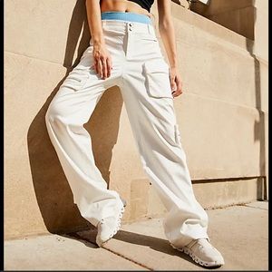 Free People Elevate Pants